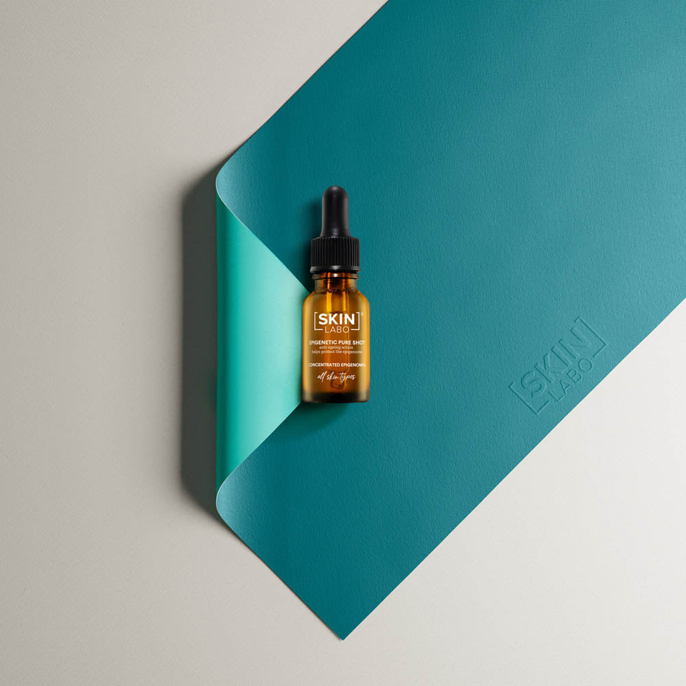 Shot Di Epigenomyl Concentrato_8050750415670_SkinLabo-2