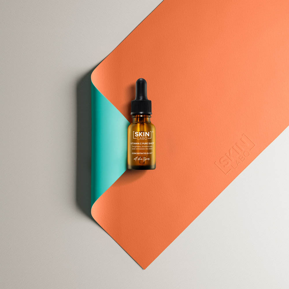 Shot Di Vitamina C Concentrata_8050750422449_SkinLabo-2
