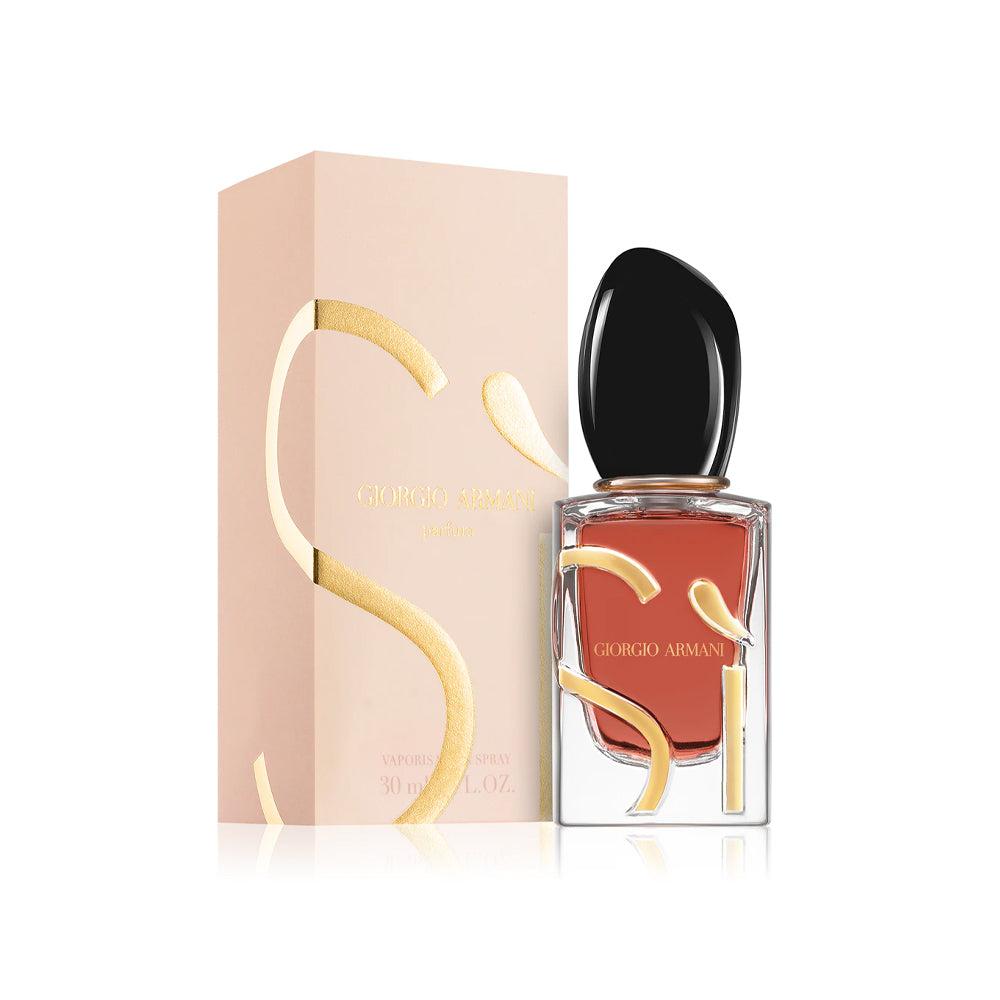 Sì Parfum_3614274322309_Giorgio Armani-2