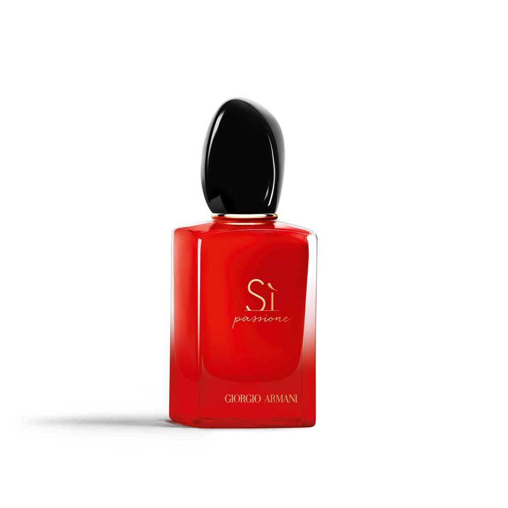 Si Passione Intense Edp_3614272826533_Giorgio Armani