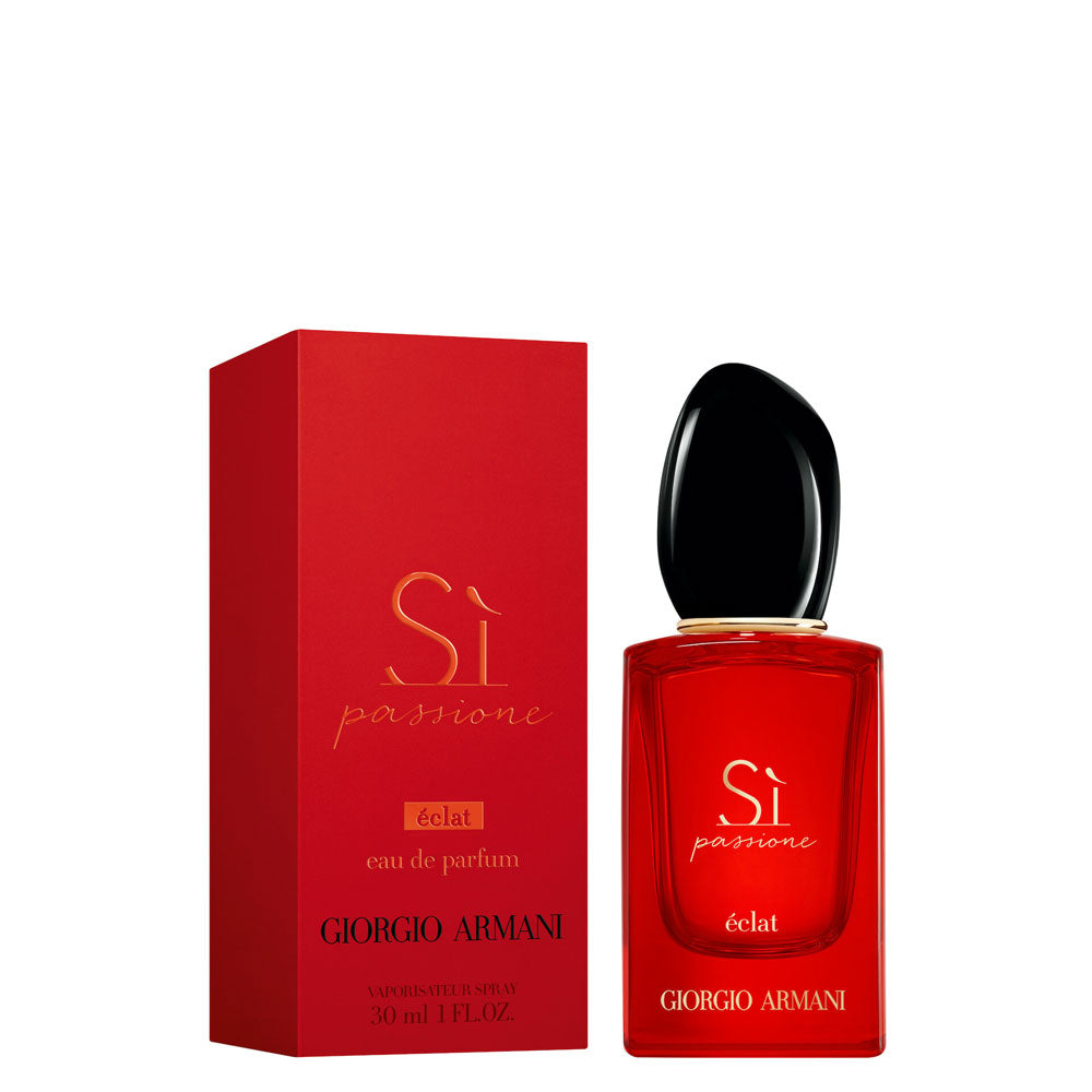 Si Passione L'Eclat Eau de parfum_3614273604901_Giorgio Armani-2
