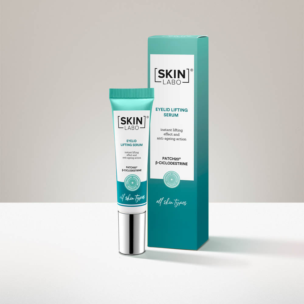 Siero Effetto Lifting Palpebre_8050750448098_SkinLabo-2