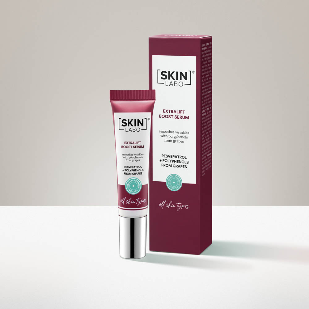 Siero Extralift Boost Ai Polifenoli 15 Ml_8050750421343_SkinLabo-2