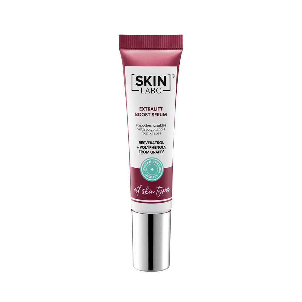 Siero Extralift Boost Ai Polifenoli 15 Ml_8050750421343_SkinLabo