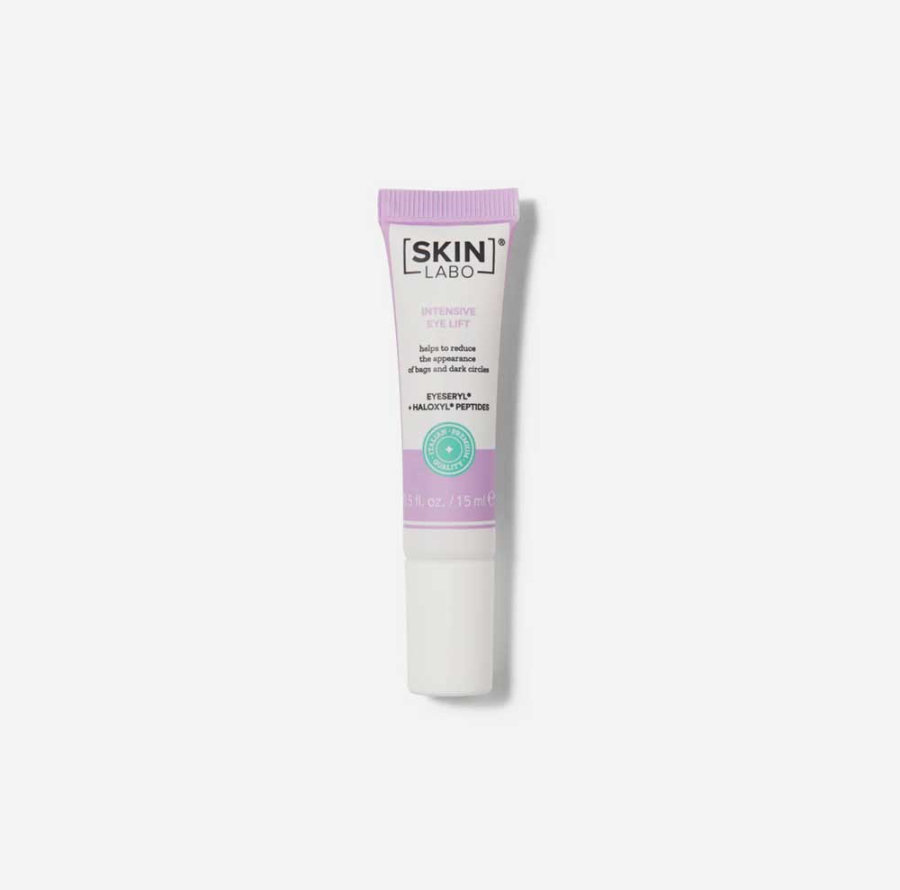 Siero Intensive Lift Borse E Occhiaie_8050750415700_SkinLabo
