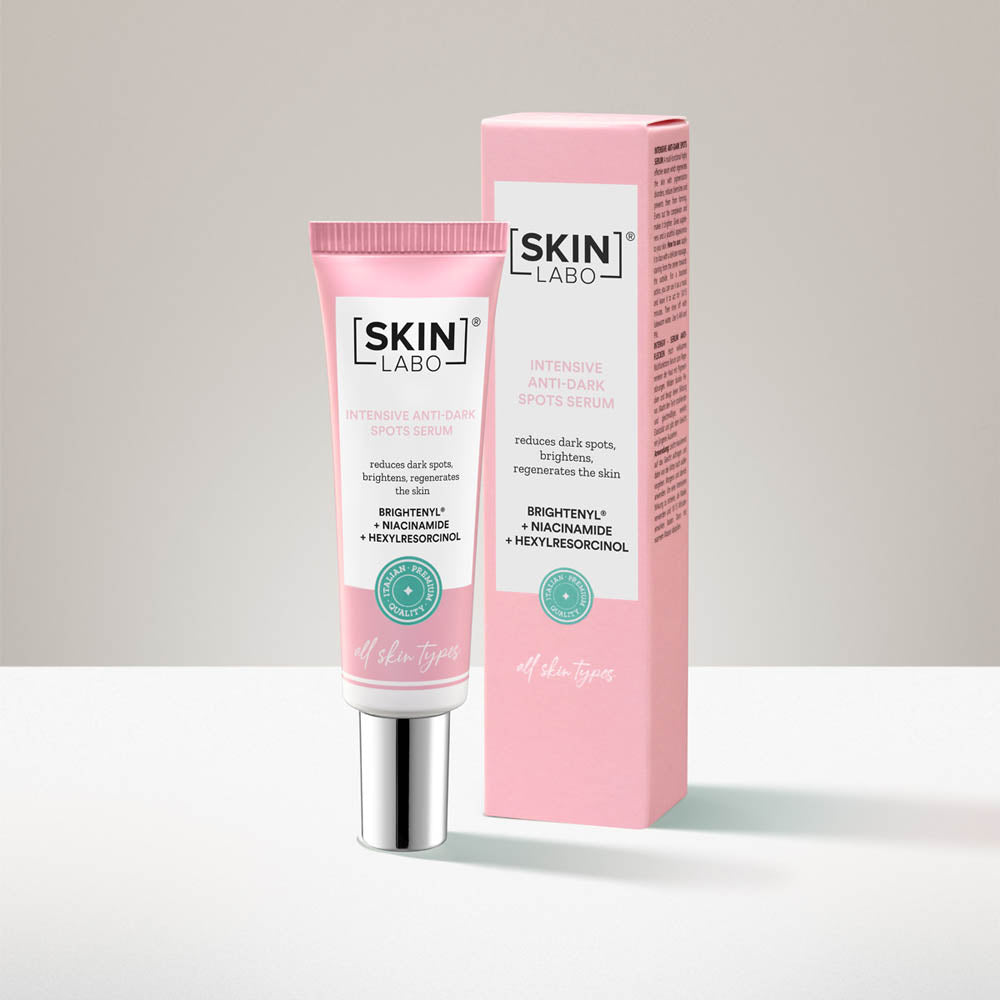 Siero Intensivo Anti-Macchia_8050750415960_SkinLabo-2