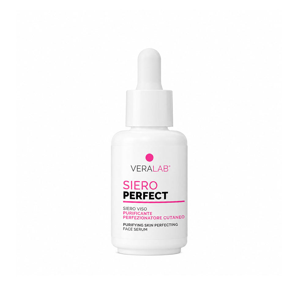 Siero #Perfect_8056151300379_Veralab