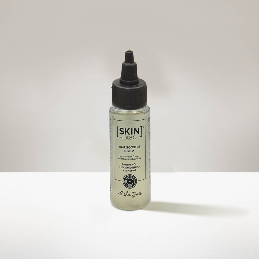 Siero Rinforzante Capelli_8050750448074_SkinLabo-2
