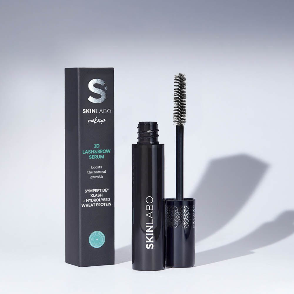 Siero Rinforzante Ciglia e Sopracciglia_8050750506569_SkinLabo-2
