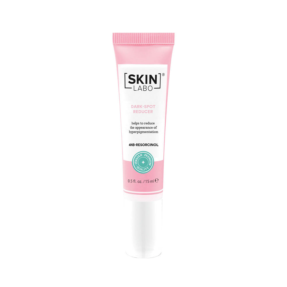 Siero Schiarente Macchie_8058480810420_SkinLabo