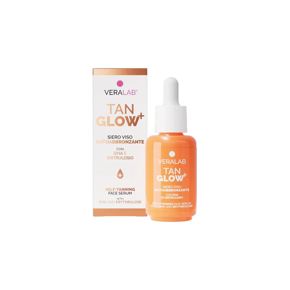 Siero Tan Glow+_8056151300331_Veralab-2