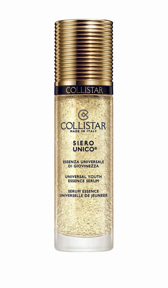 Siero Unico_8015150247115_Collistar