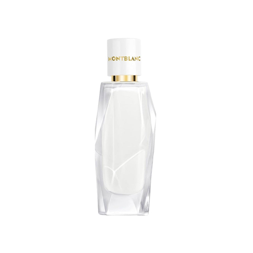 Signature Eau de parfum_3386460113601_Montblanc