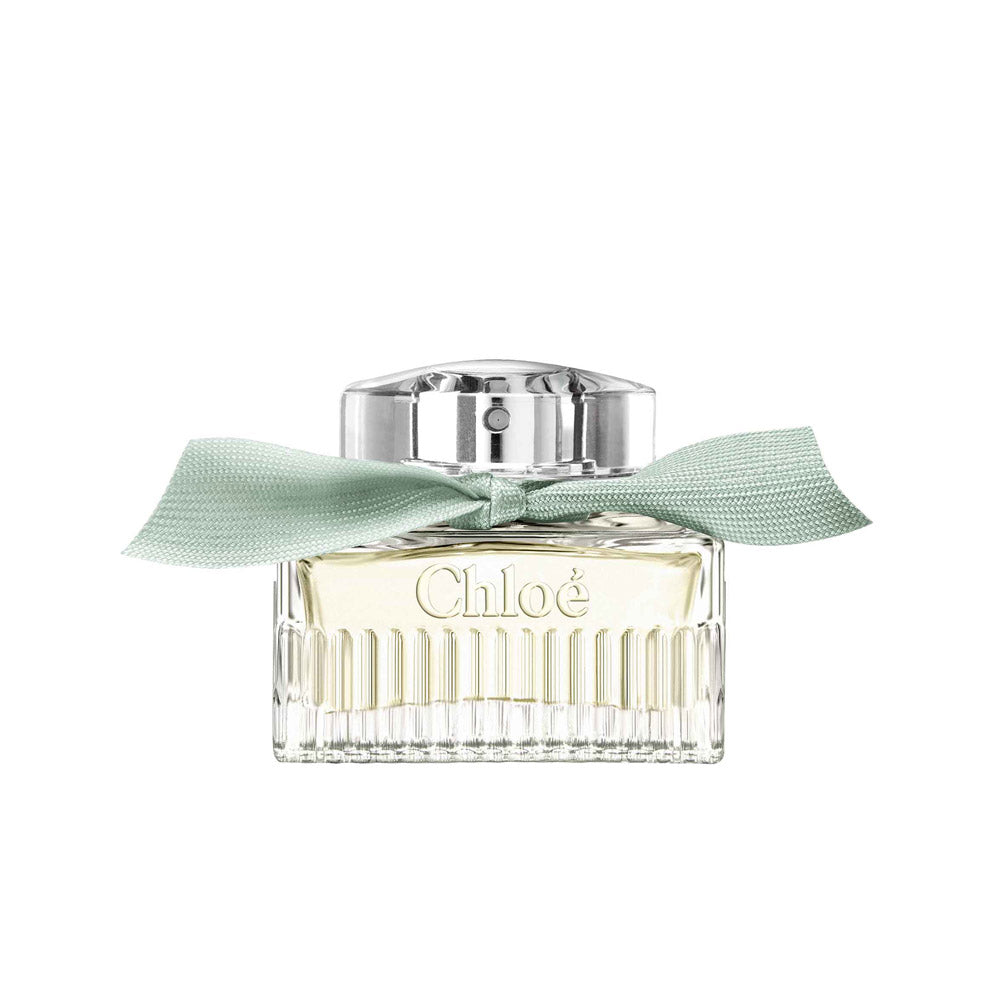 Signature Naturelle Eau de parfum_3614228842839_Chloé
