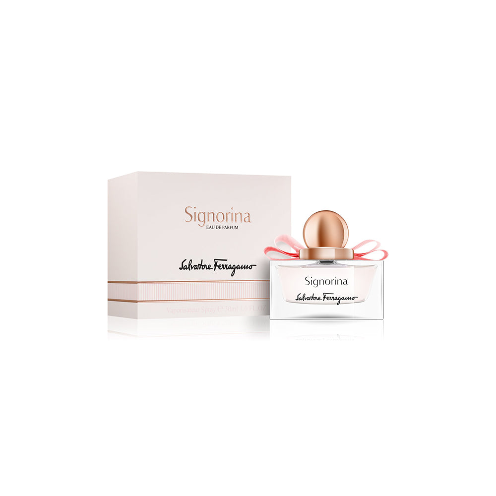 Signorina Eau de parfum_8032529118838_Ferragamo-2
