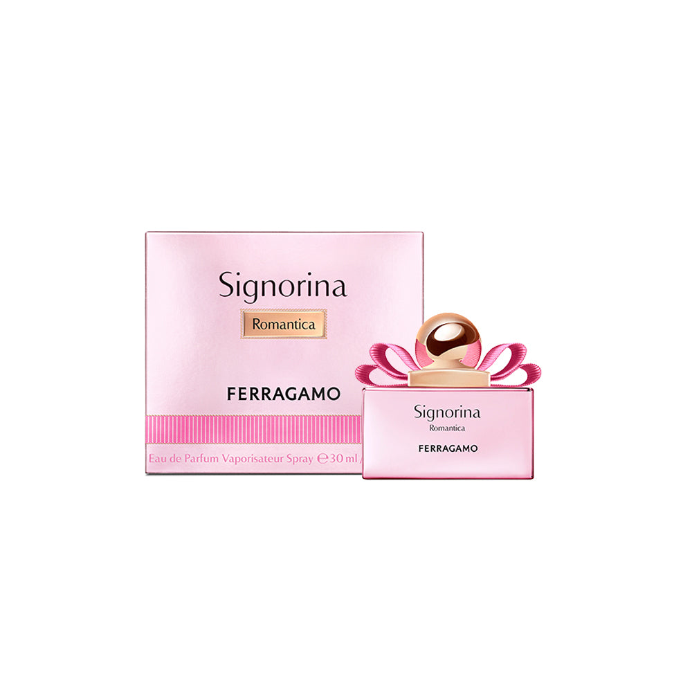 Signorina Romantica Eau de Parfum_8056860214899_Ferragamo-2