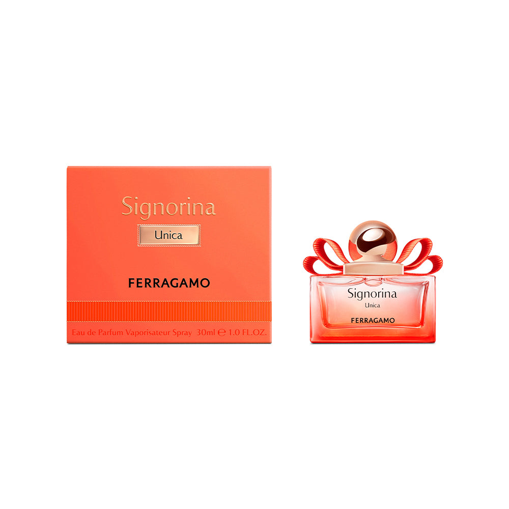 Signorina Unica Eau de parfum_8052464896073_Ferragamo-2