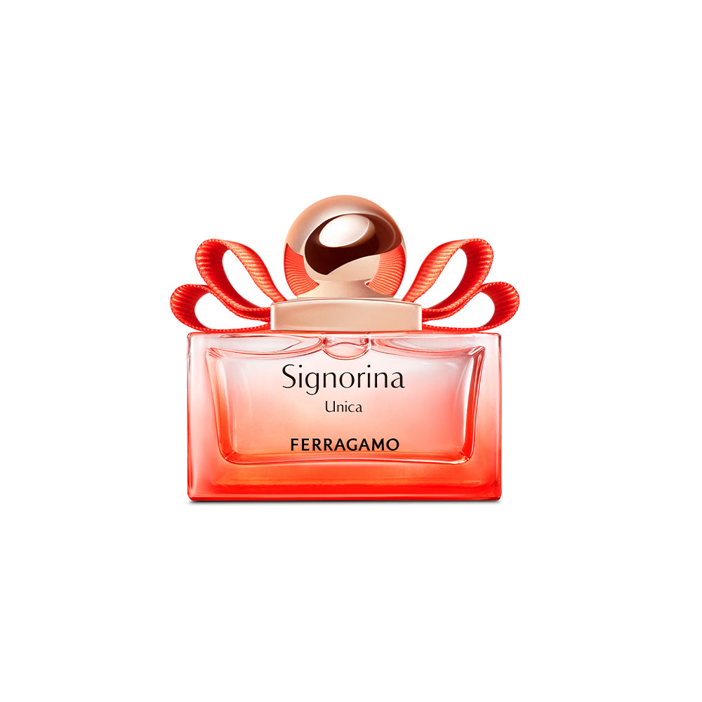 Signorina Unica Eau de parfum_8052464896073_Ferragamo
