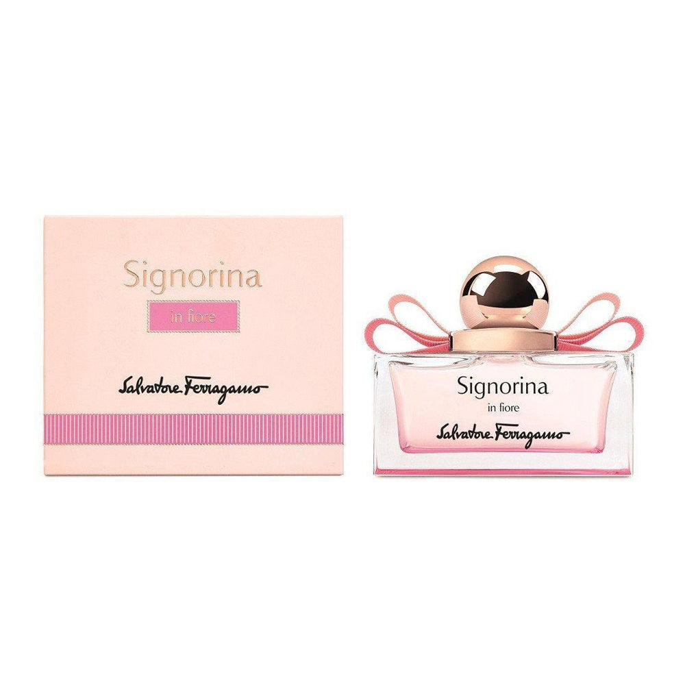 Signorina in Fiore Eau de toilette_8034097959875_Ferragamo-2