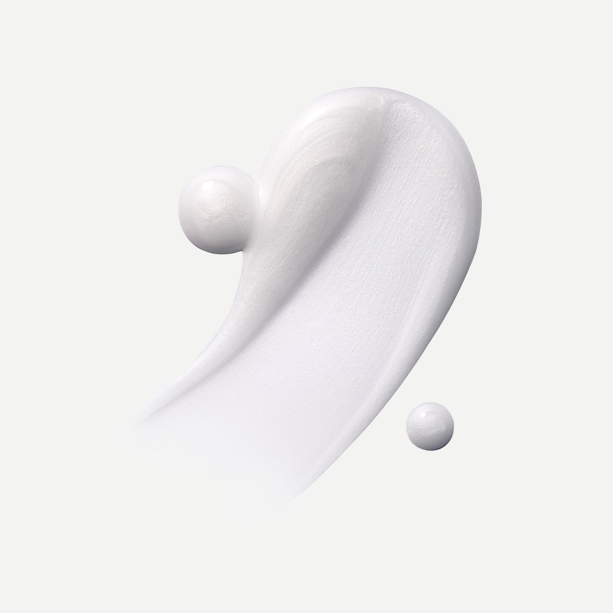 Silky Cleansing Milk_8011674011041_Histomer-2