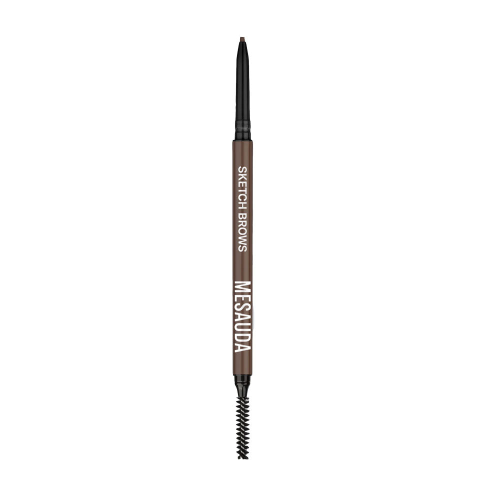 Sketch Brown Matita sopracciglia_8054145391280_Mesauda