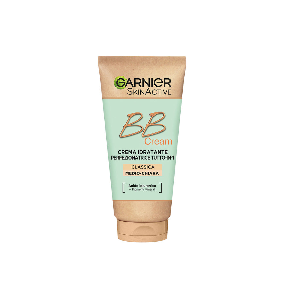 Skin Active BB Cream_3600542428316_Garnier