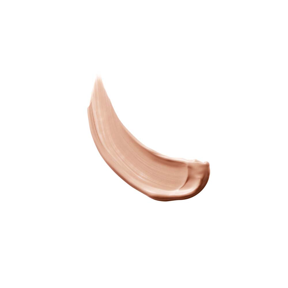 Skin Feels Good_3614271767325_Lancome