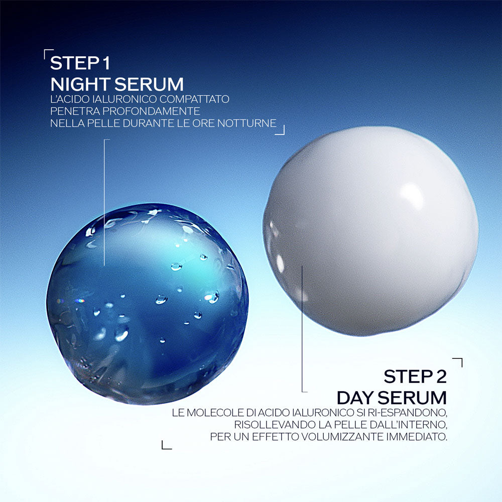 Skin Filler Serum Refill_729238189928_Shiseido-2