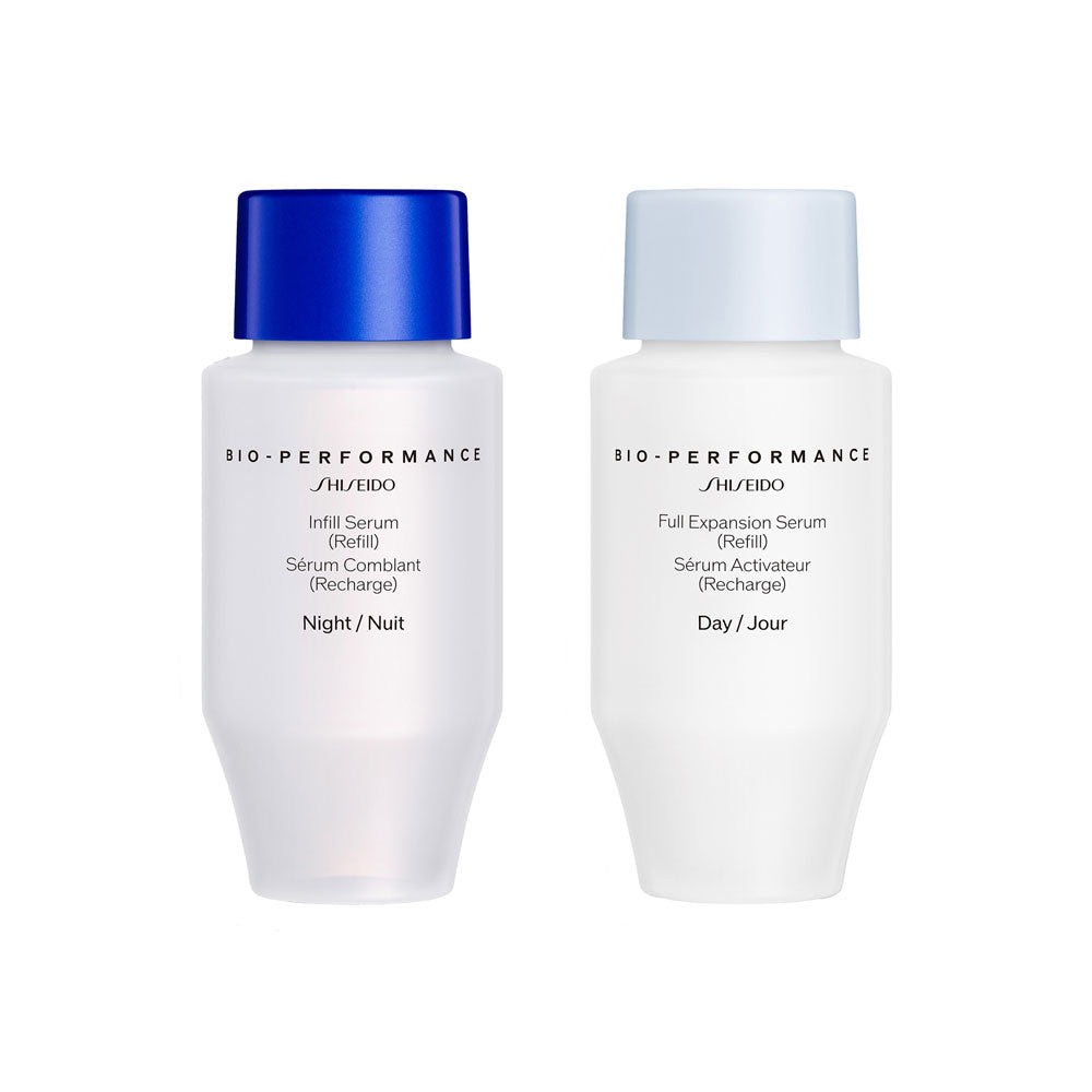 Skin Filler Serum Refill_729238189928_Shiseido