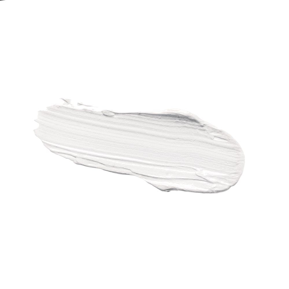 Skin Glow Primer SPF20_8017834884678_Diego Dalla Palma-2