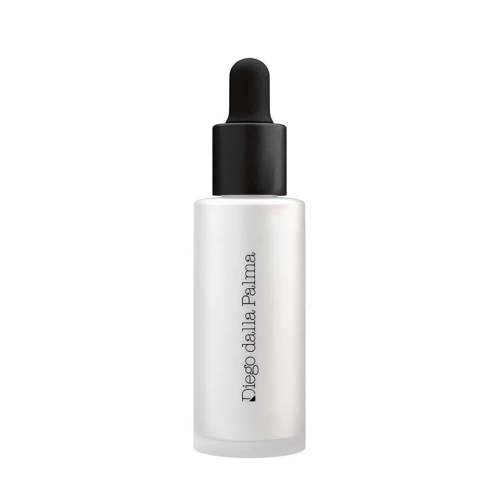Skin Glow Primer SPF20_8017834884678_Diego Dalla Palma