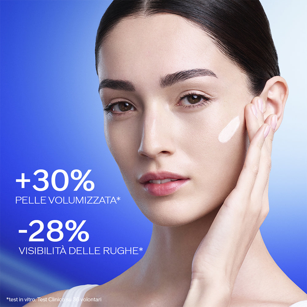 Skin HIForce Cream Refill_768614214472_Shiseido-2