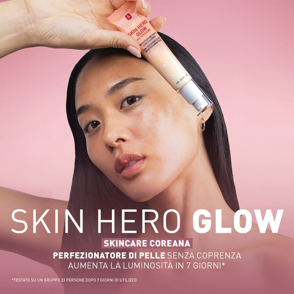 Skin Hero Glow_8809255788112_Erborian-2