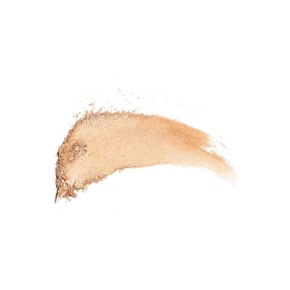 Skin Highlighter Illuminante_8017834884319_Diego Dalla Palma-2