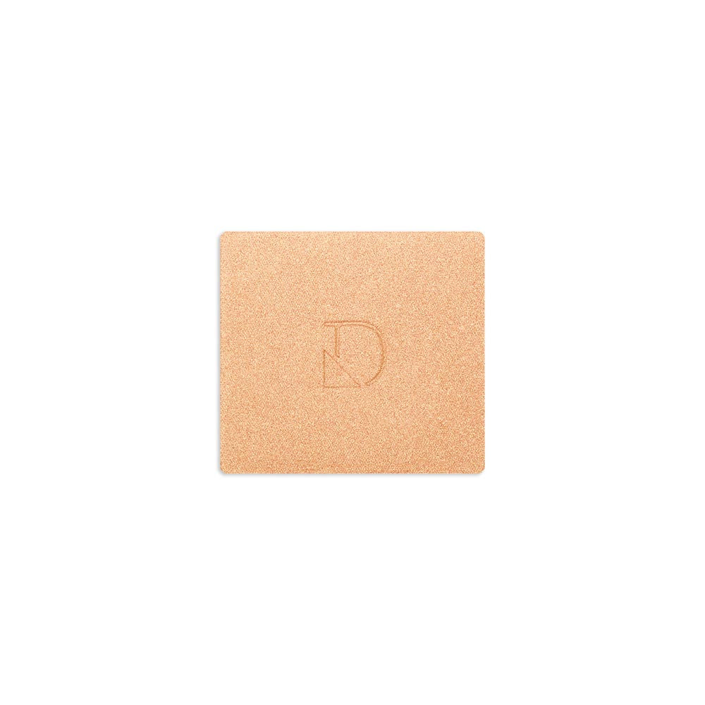 Skin Highlighter Illuminante_8017834884319_Diego Dalla Palma