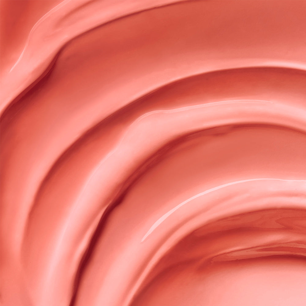 Skin Idôle Juicy Blush_3614274352566_Lancome-2