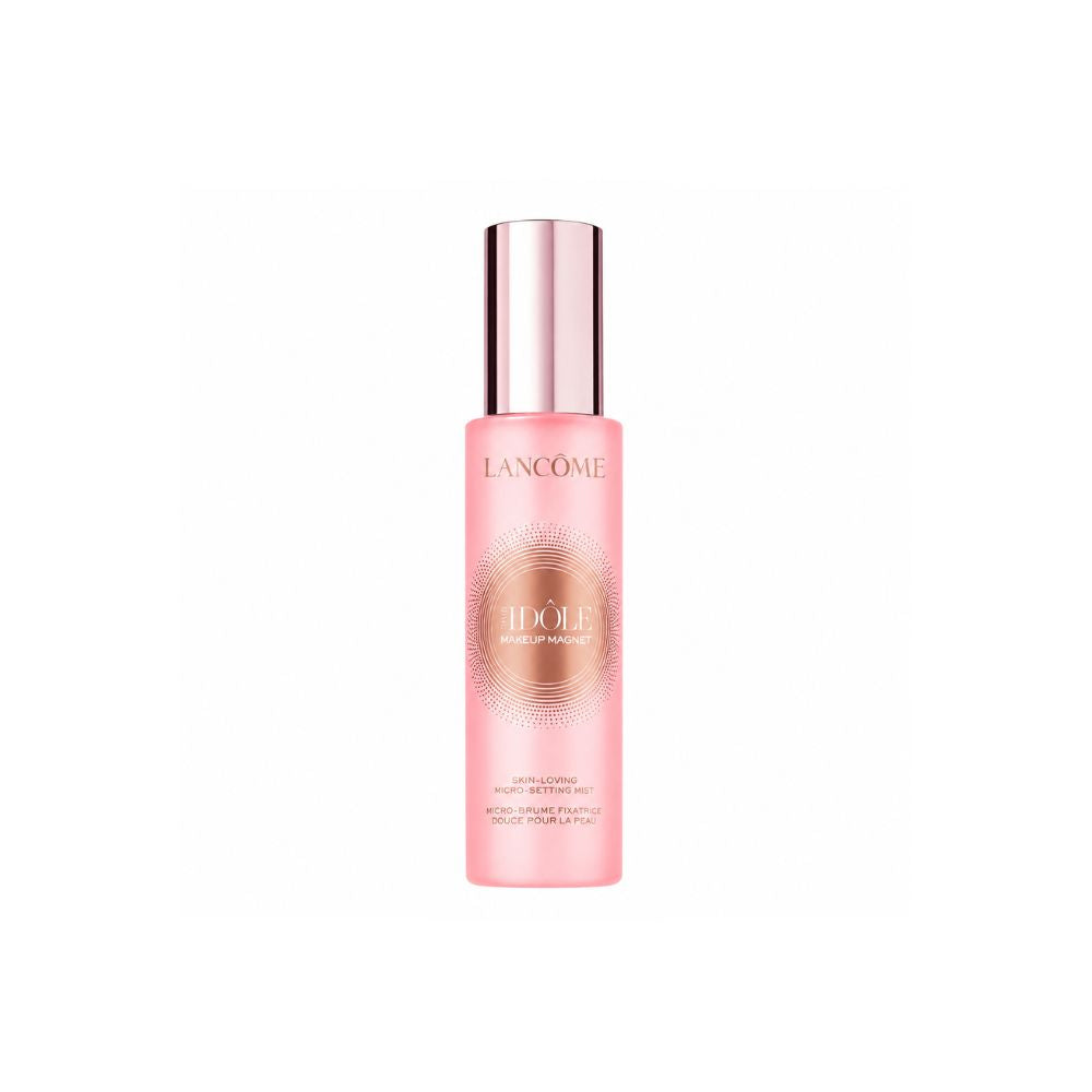 Skin Idôle Makeup Magnet Setting Spray_3614274874785_Lancome