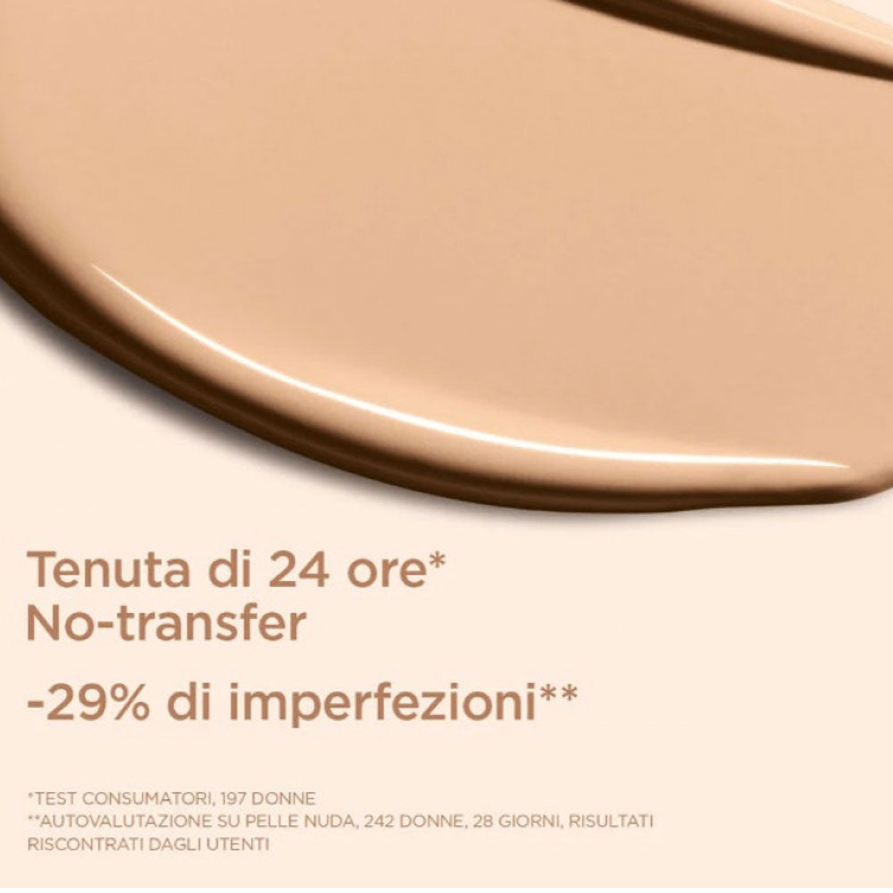 Skin Illusion Full Coverage Fondotinta_3666057241413_Clarins-2