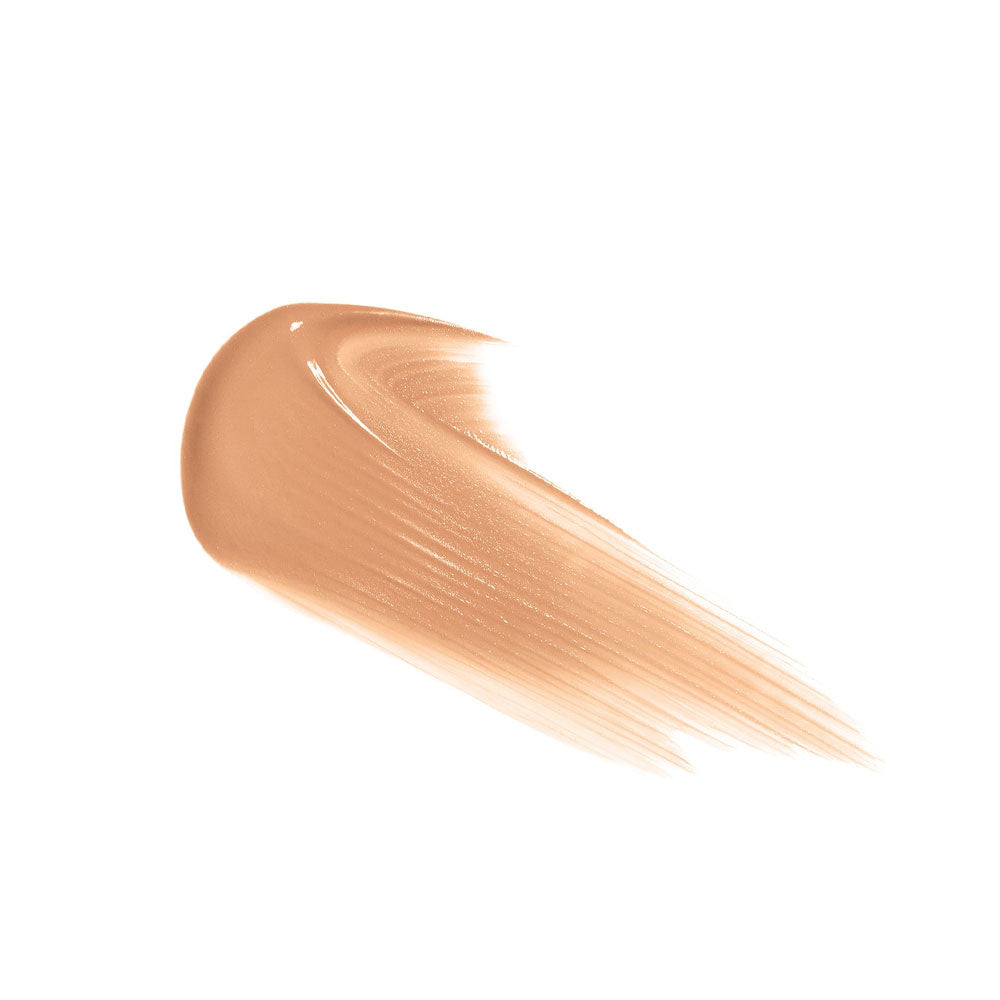 Skin Illusion Tinted Moisturizer SPF25_3666057298028_Clarins-2