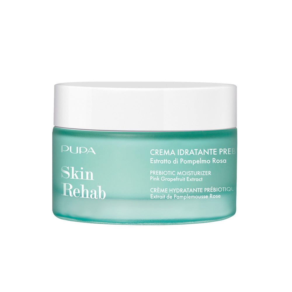 Skin Rehab Crema idratante prebiotica_8011607362875_Pupa