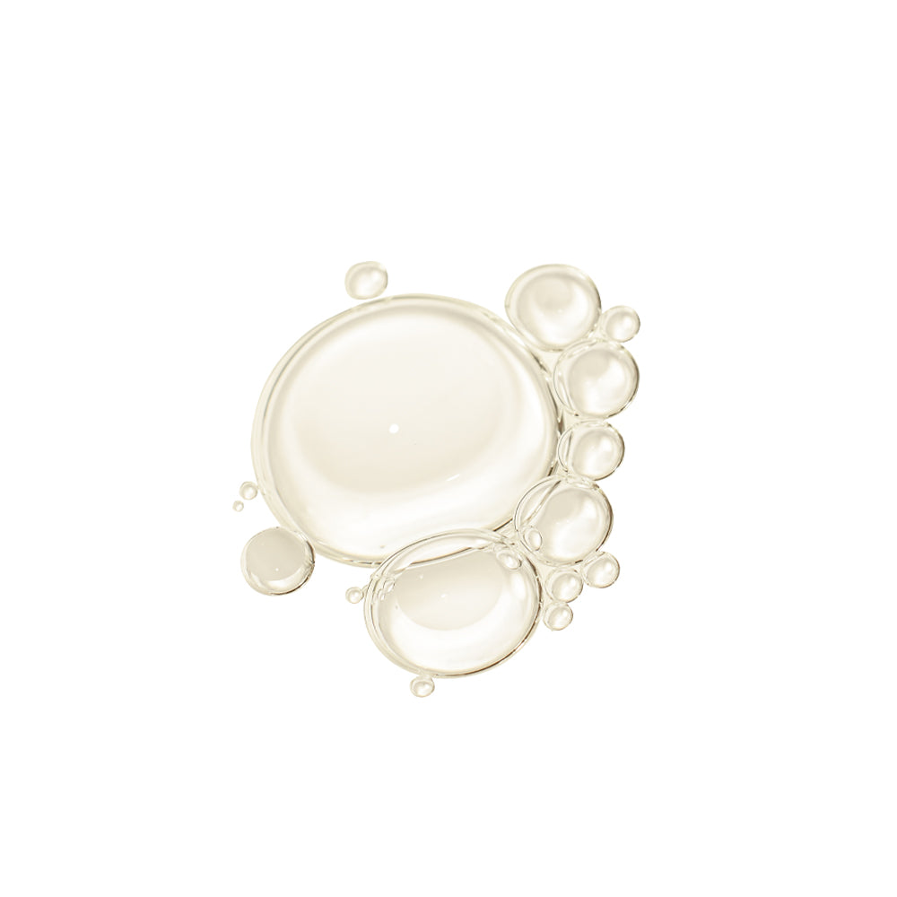 Skin Therapy_8809255787832_Erborian-2