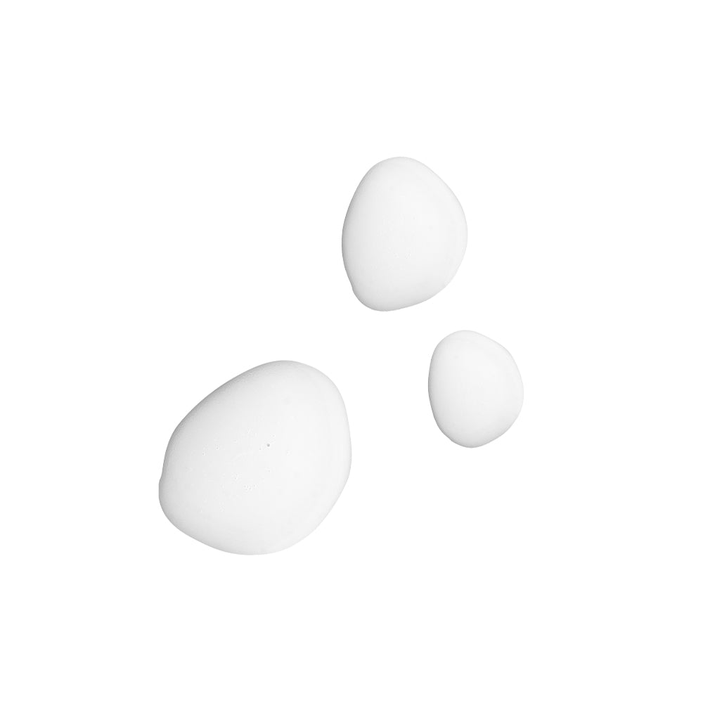 Skin Therapy Light_8809255788464_Erborian-2