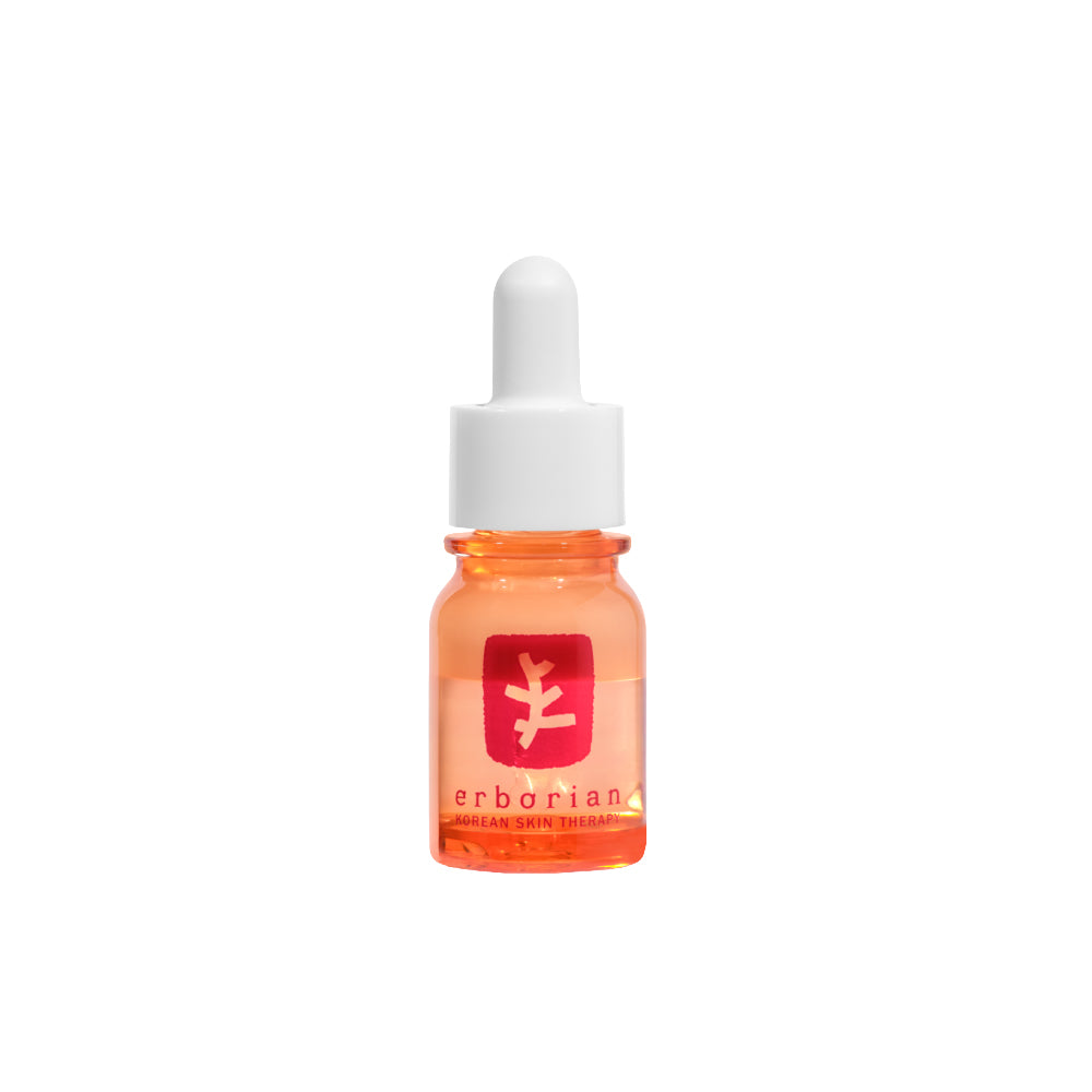 Skin Therapy Light_8809255788464_Erborian