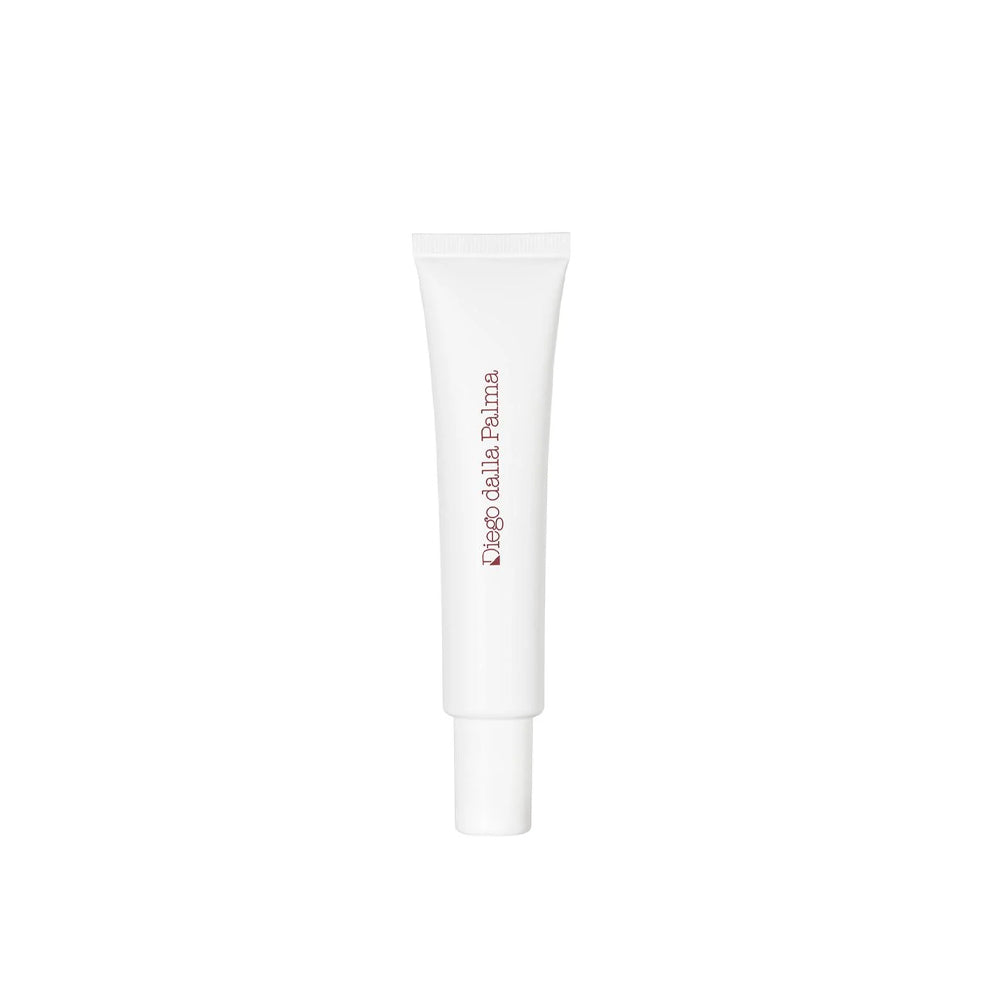 Skin Tone Enhancer SPF 50_8017834902242_Diego Dalla Palma