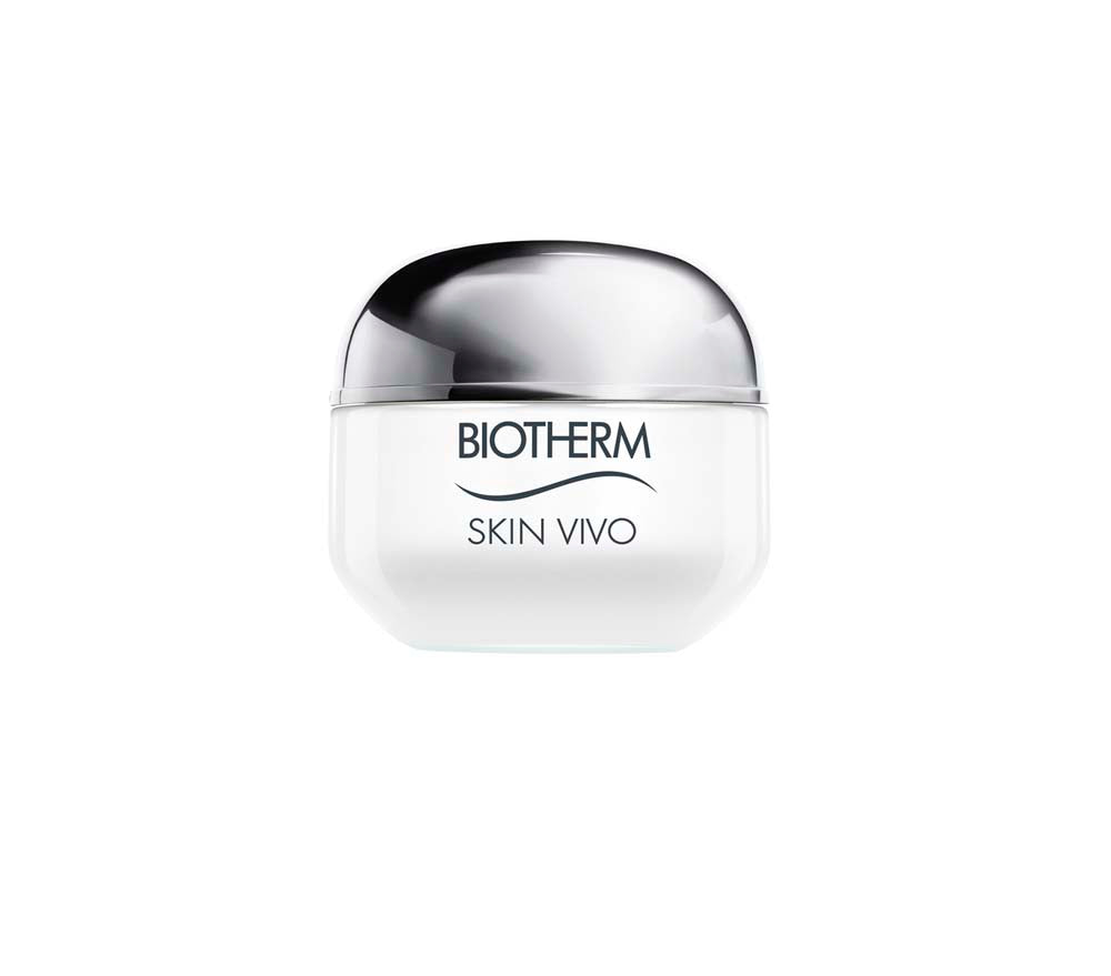 Skin Vivo Creme Legere_3605540497432_Biotherm