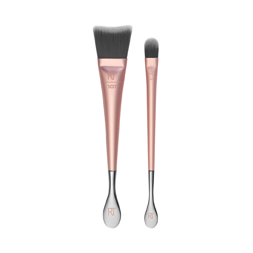 Skincare Brush Duo_079625042702_Real Techniques-2