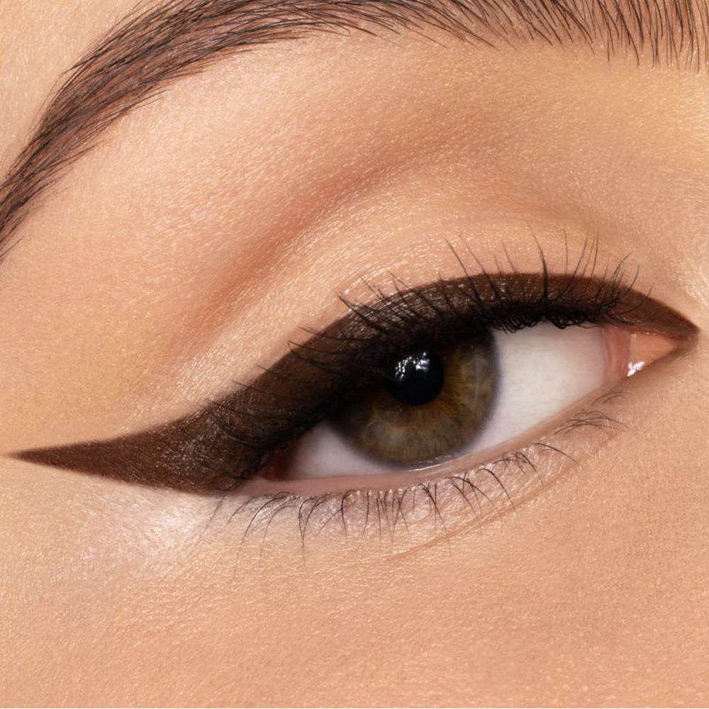 Skinny Liner_8011607372928_Pupa-2