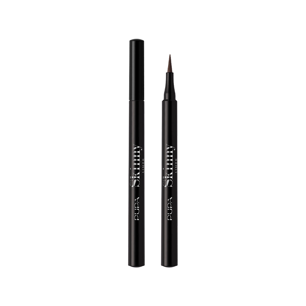 Skinny Liner_8011607372928_Pupa