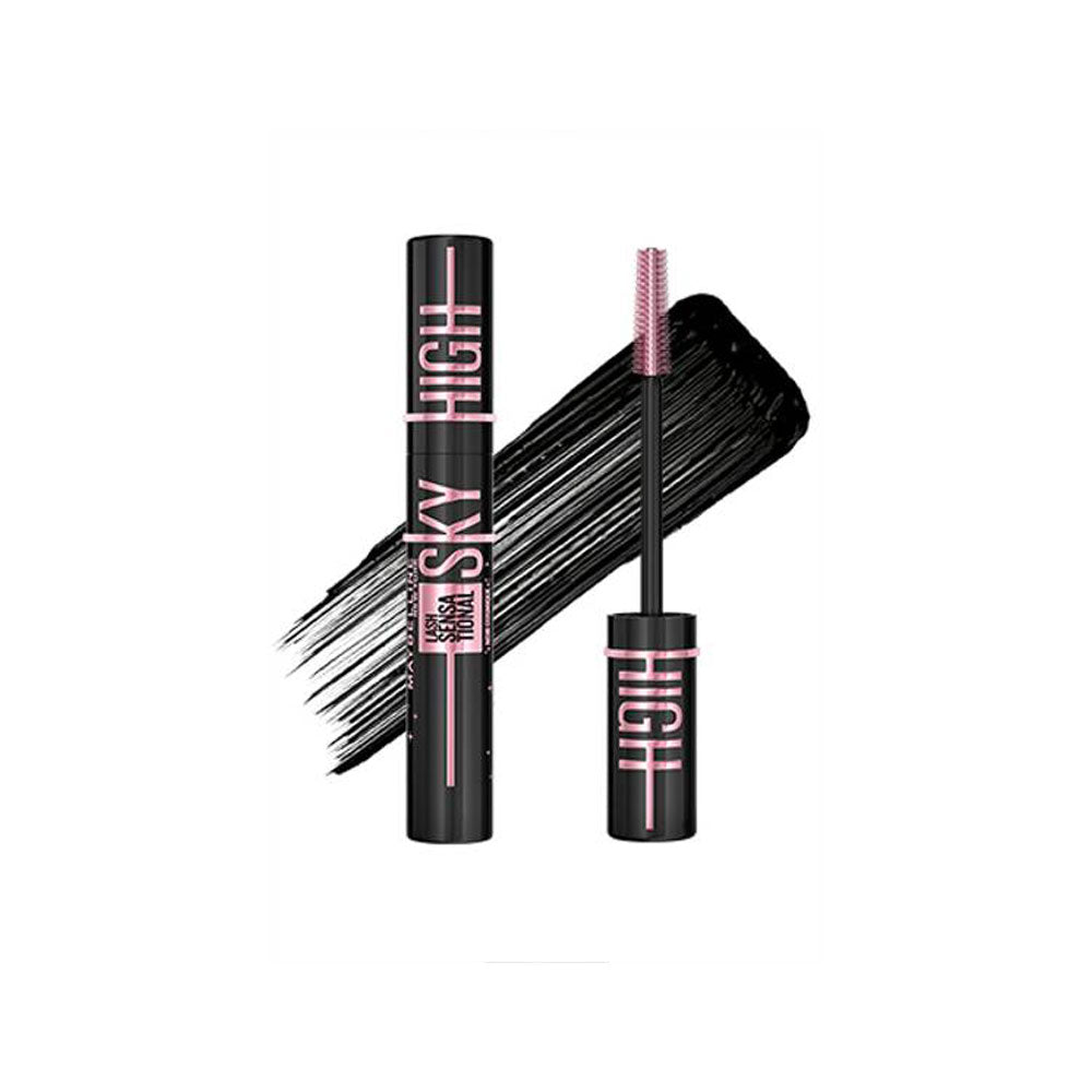 Sky High Cosmic Black Mascara_30152830_Maybelline-2