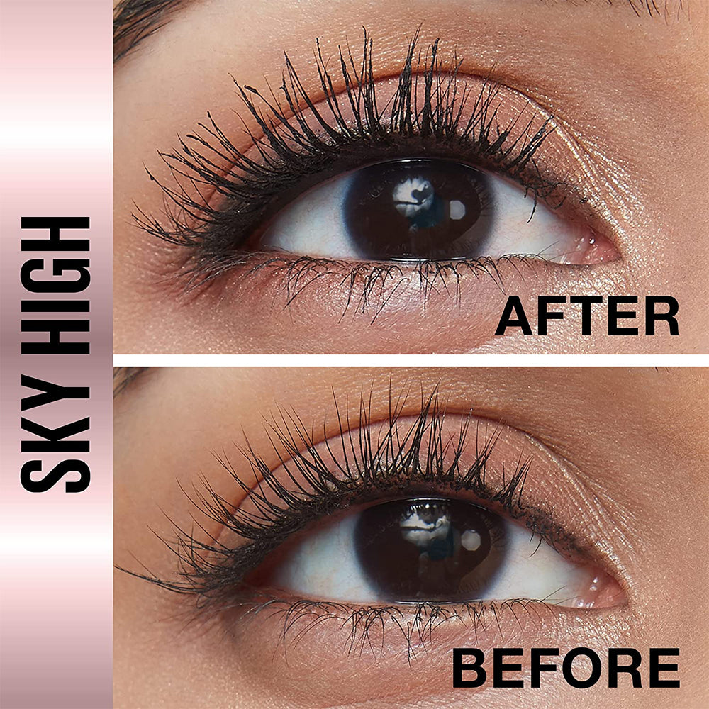 Sky High Mascara Limited Edition_30147423_Maybelline-2